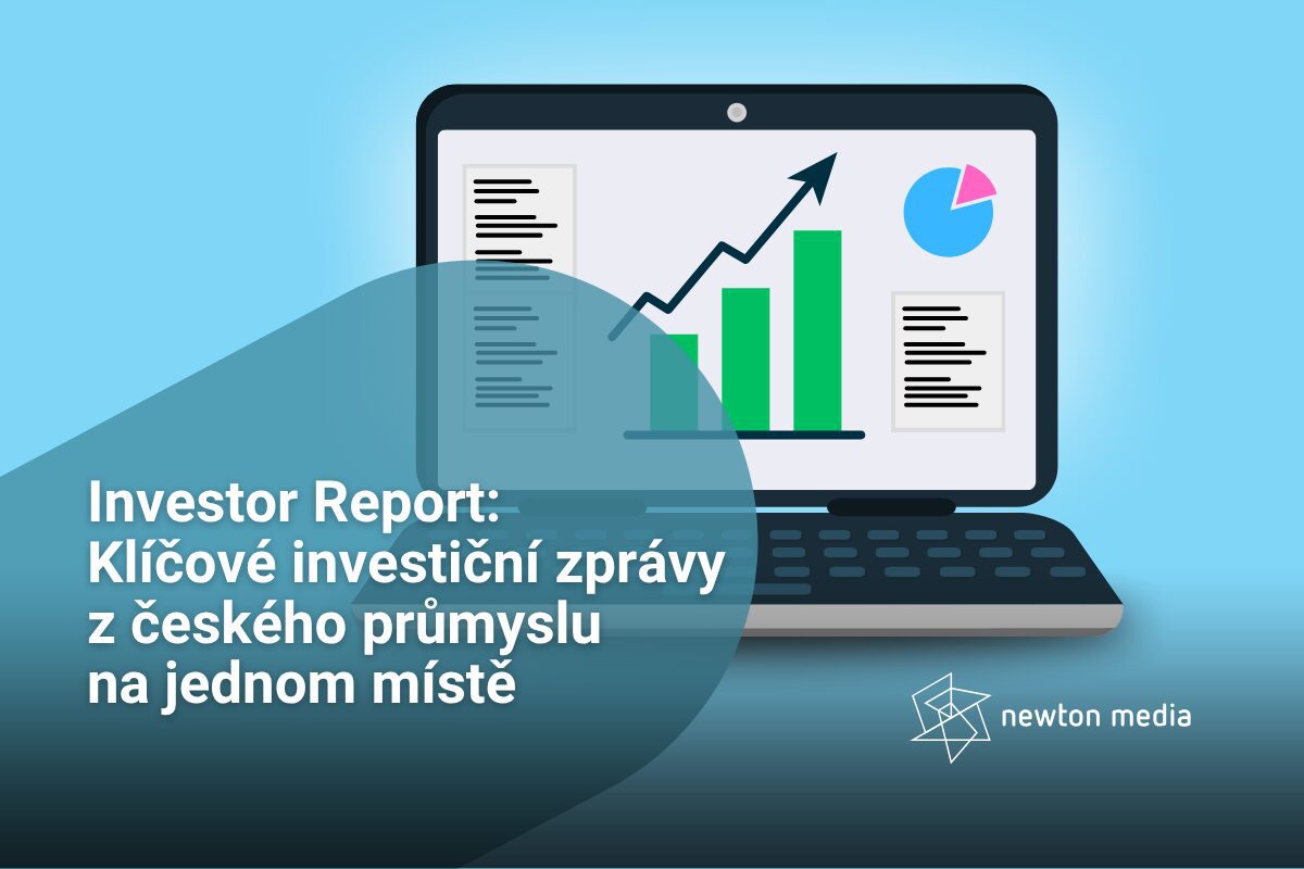 investor_report
