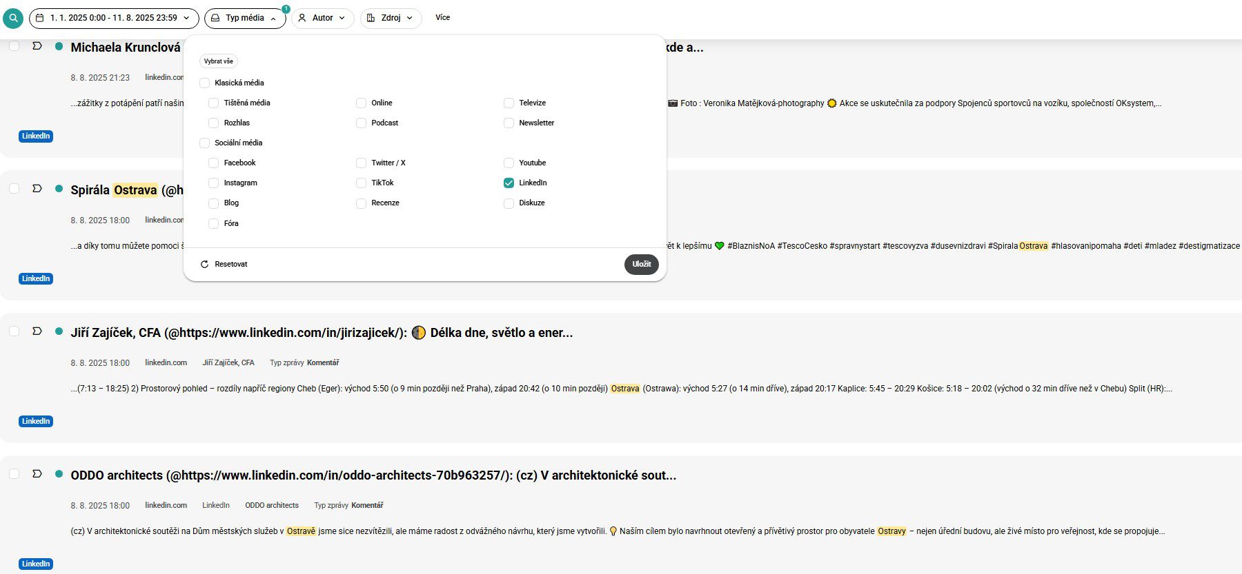 nahled_LinkedIn_monitoring