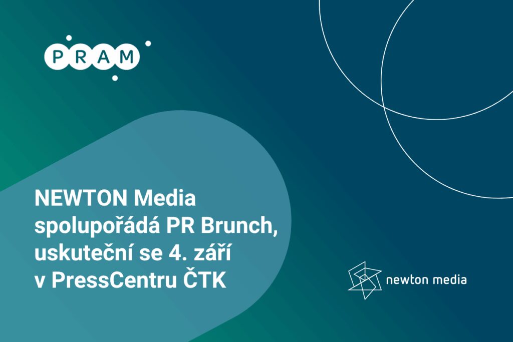 PR Brunch