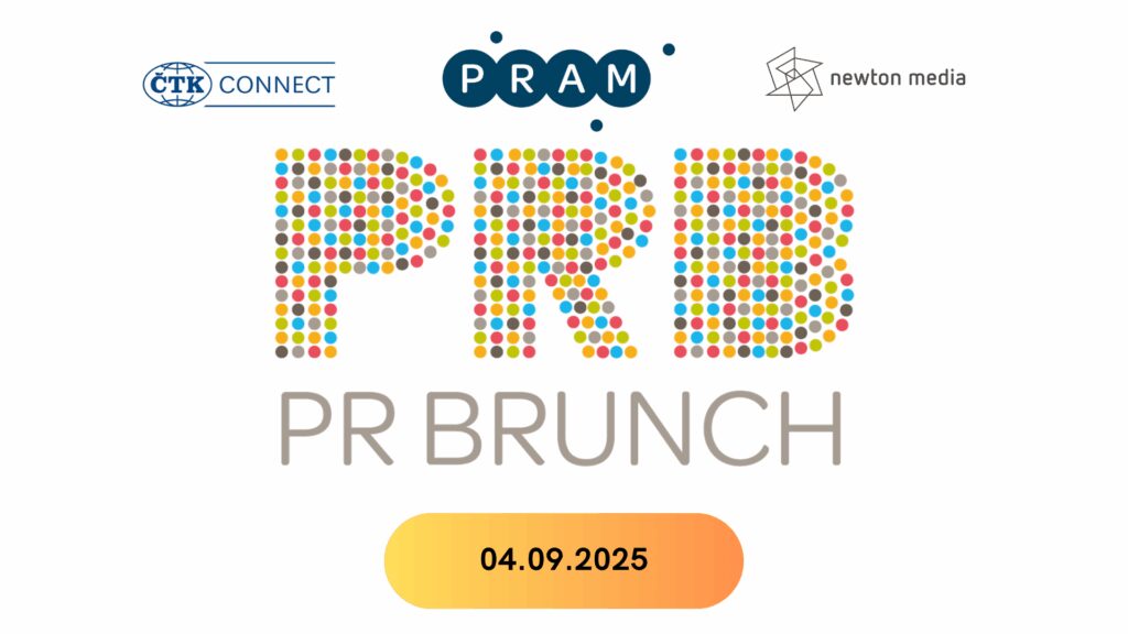 09 04 PRBrunch TV (Prezentace)