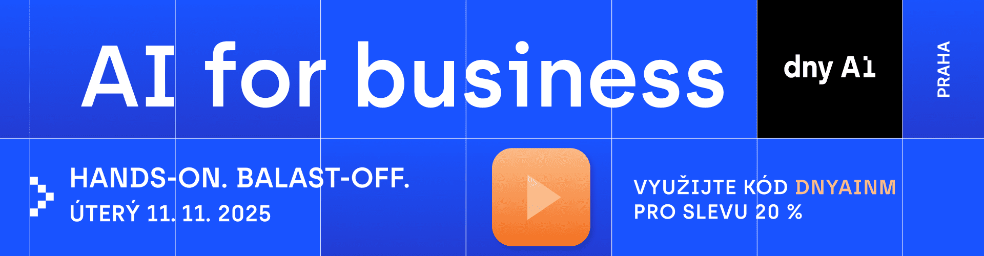 1920x500 AI for business sleva