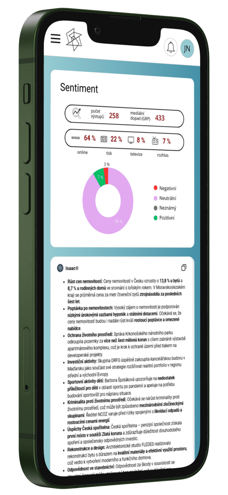 mockup mobil dev