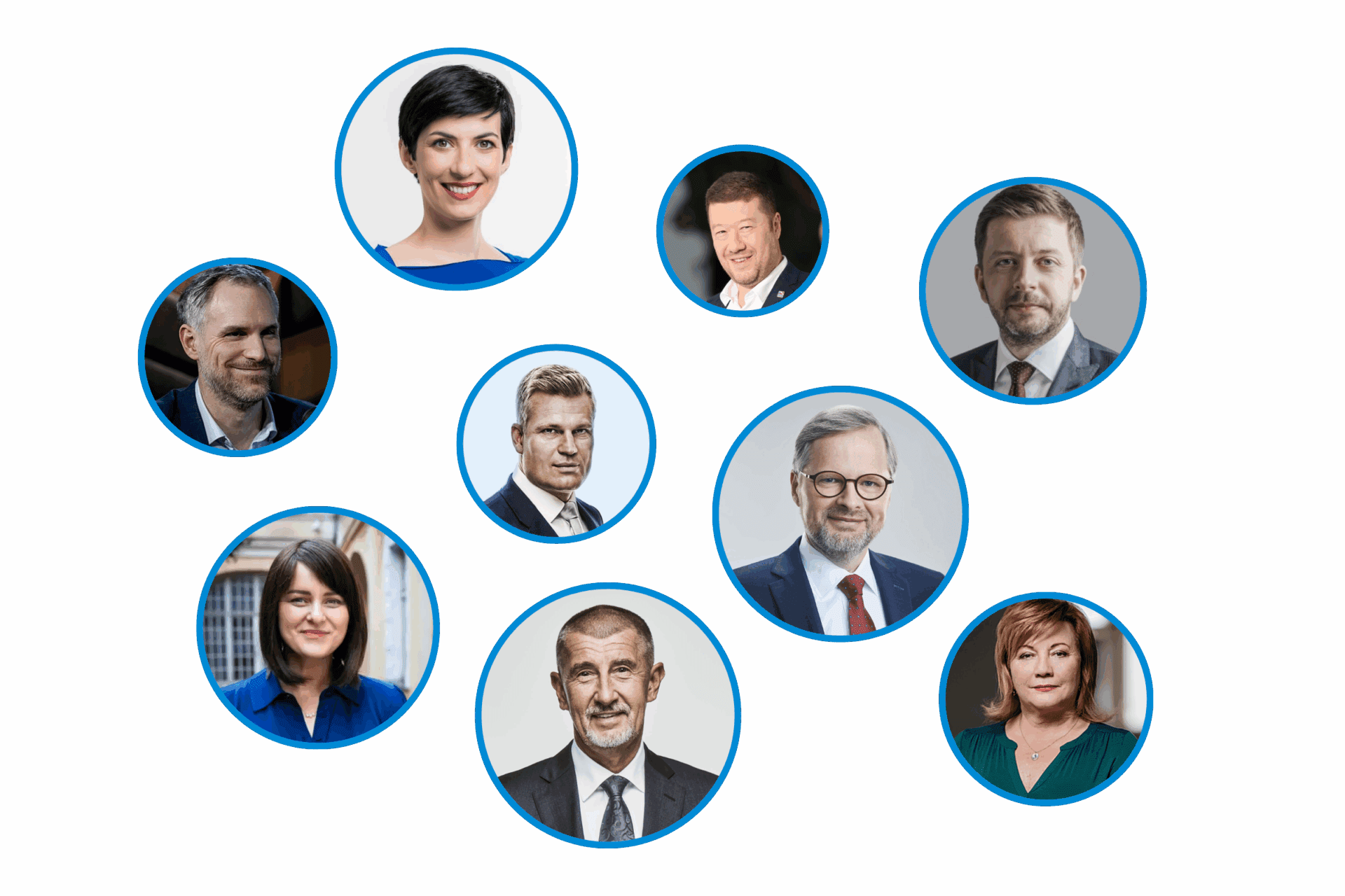 politix_politici
