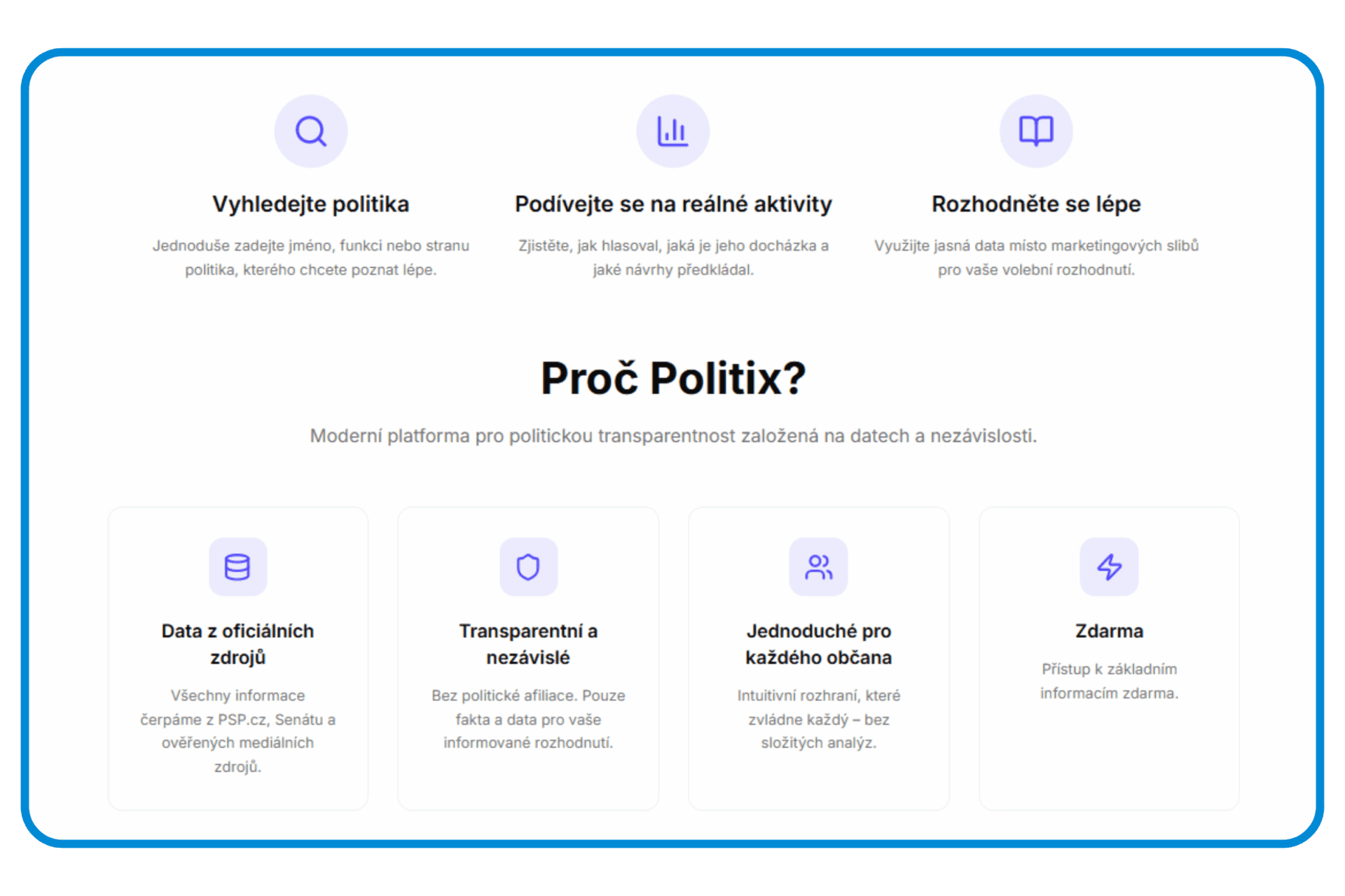politix_proc