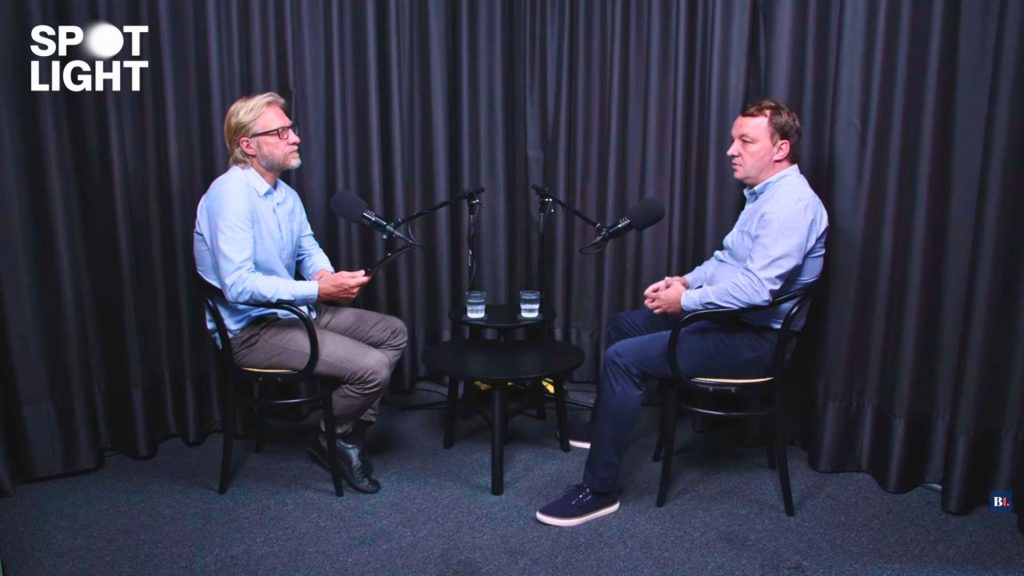 ph podcast 1024x576