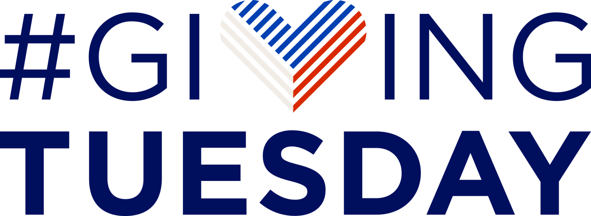 164 logo na bile pozadi s bezovym srdcem