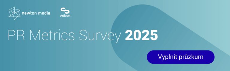 survey_pr_2025