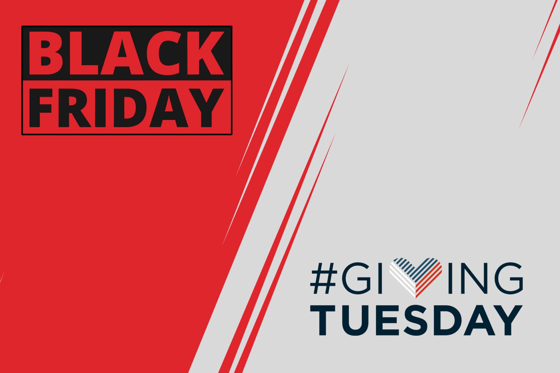 giving_tuesday_logo