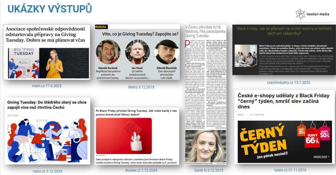 ukazky givingtuesday