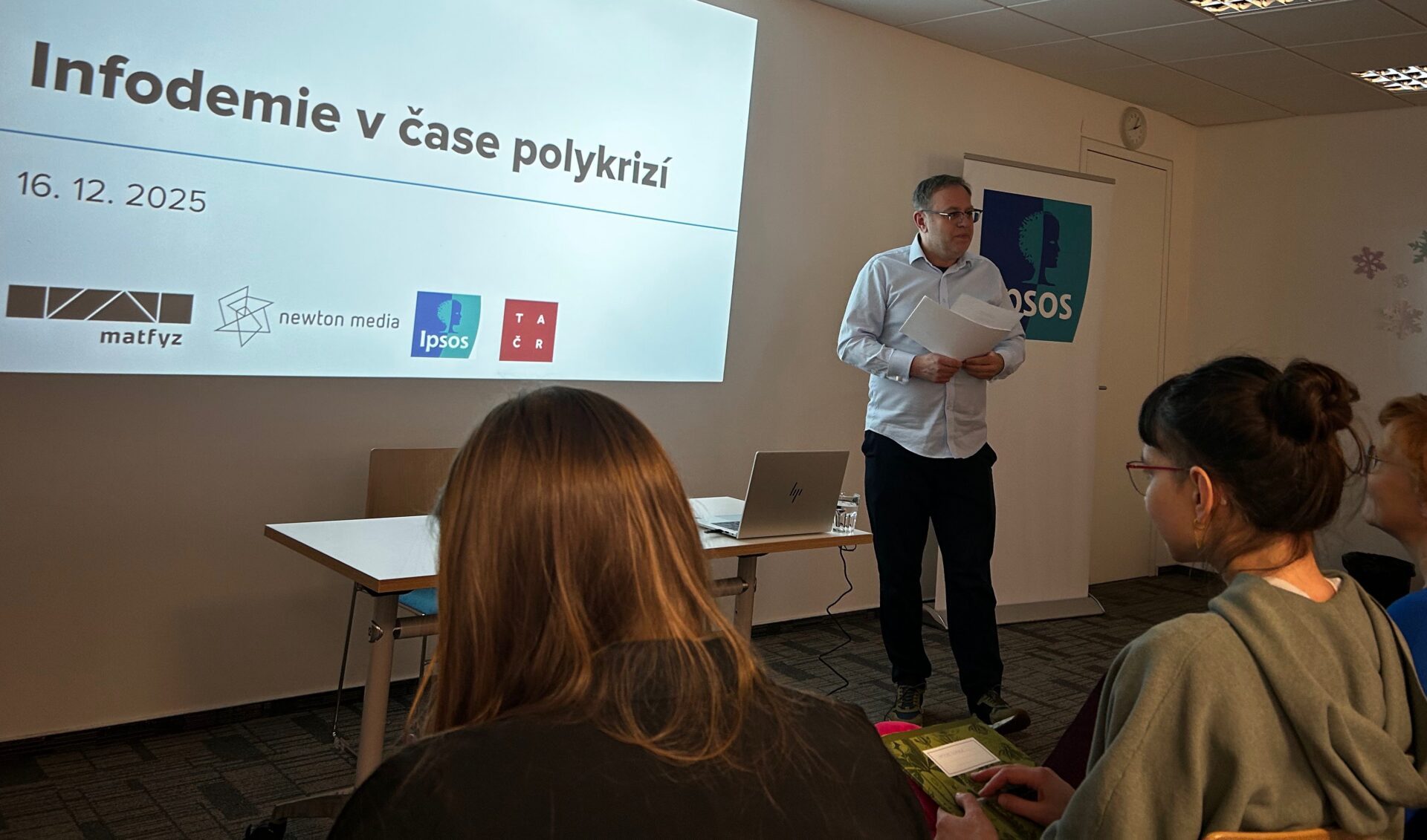 infoveillance 2 moravec