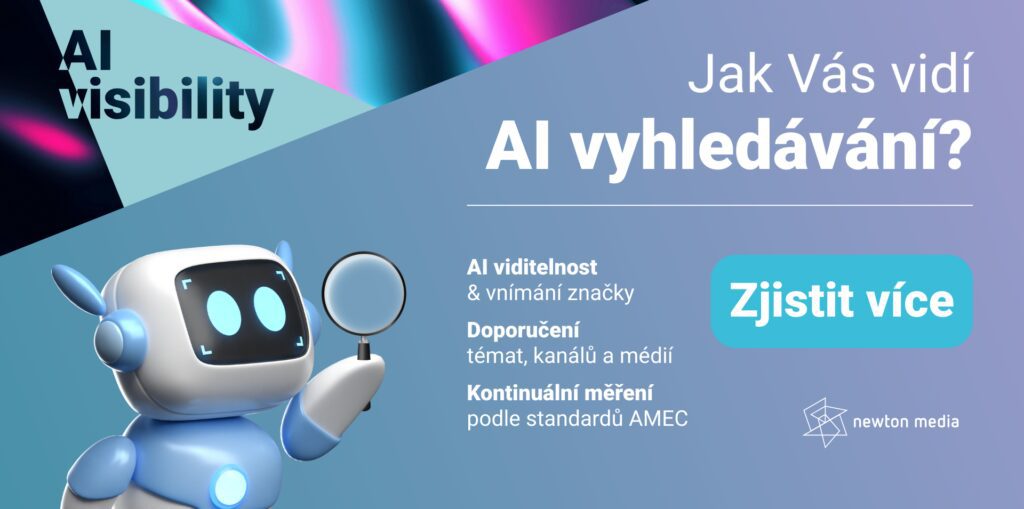 AI visibility_banner