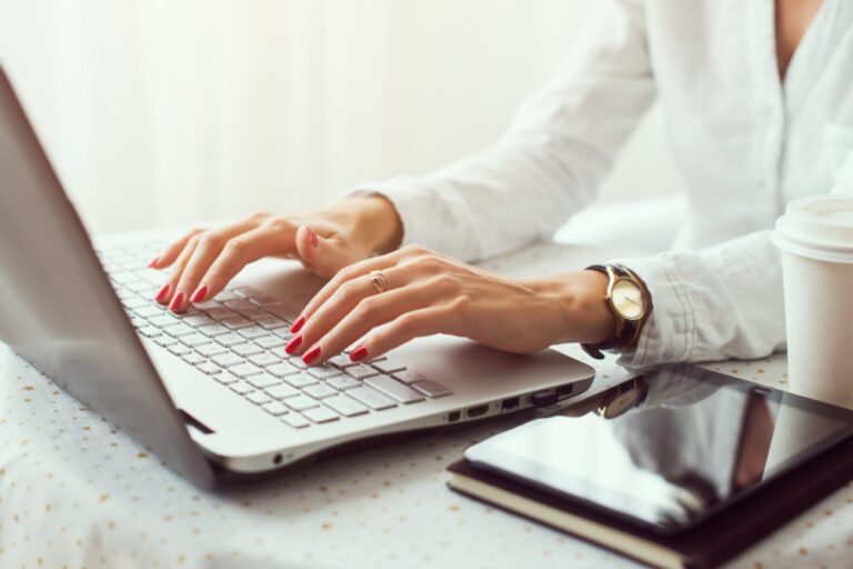 Budte videt v AI overviews