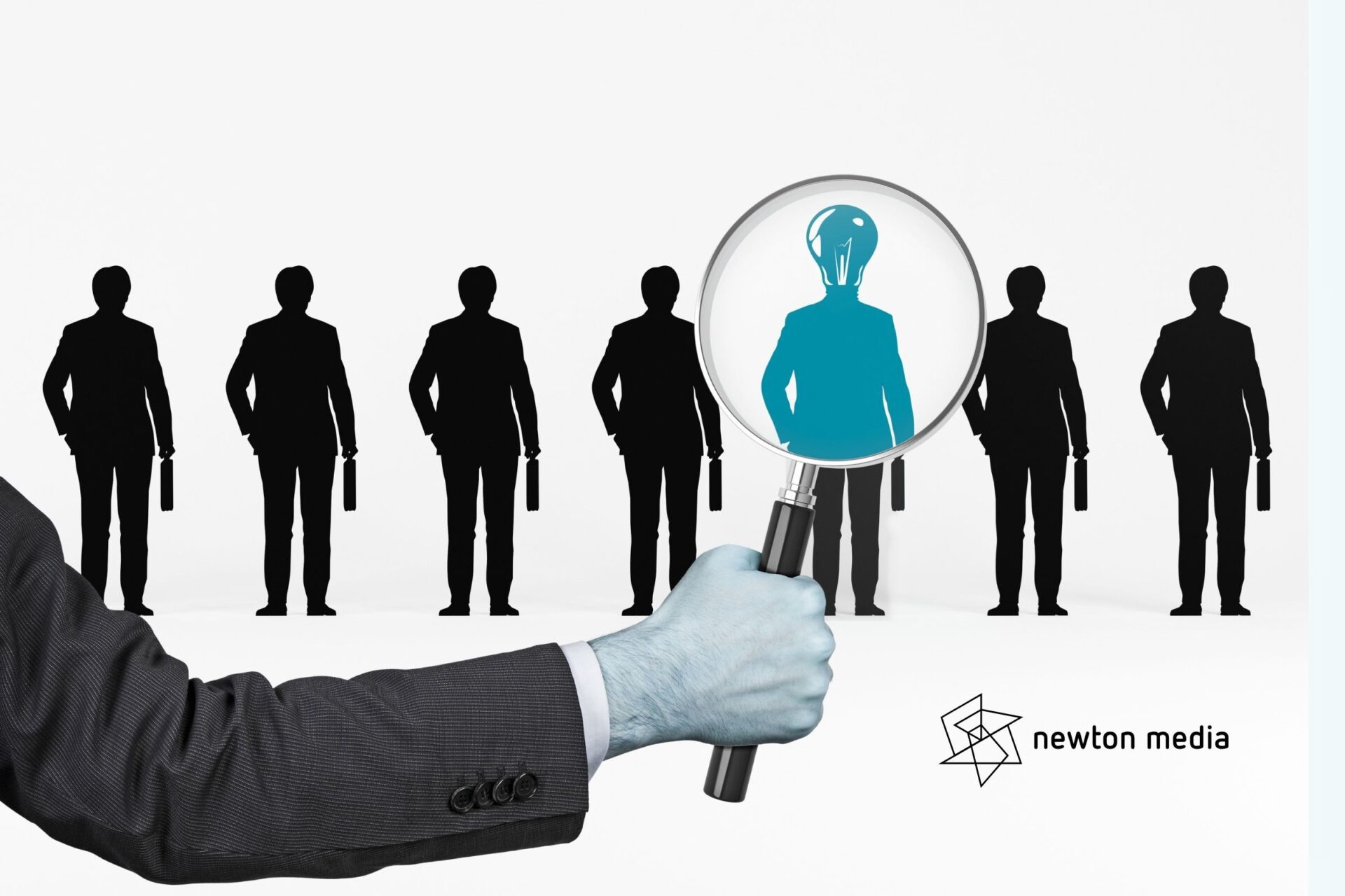 blog_employer_branding