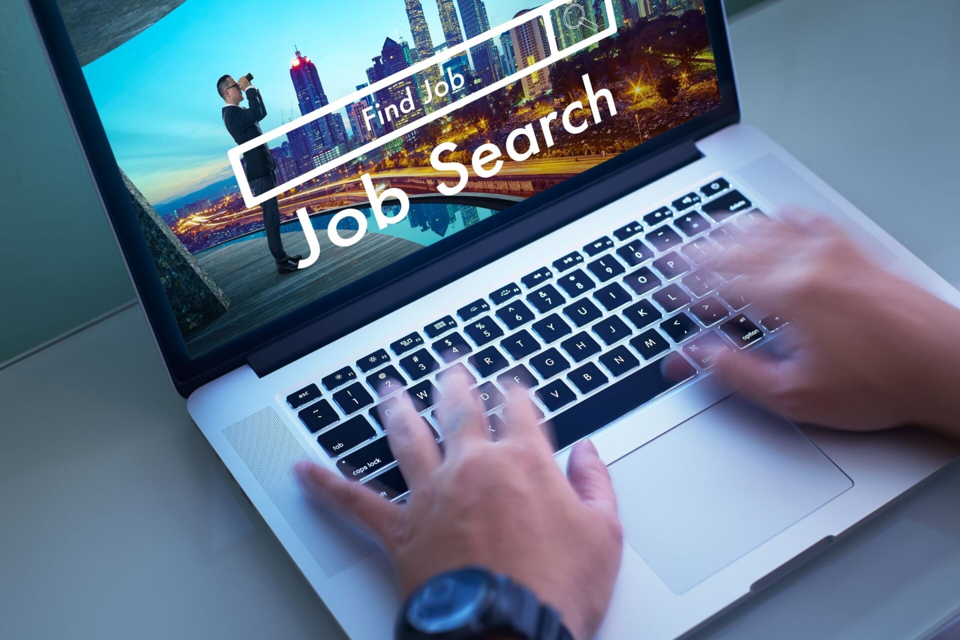 job_search