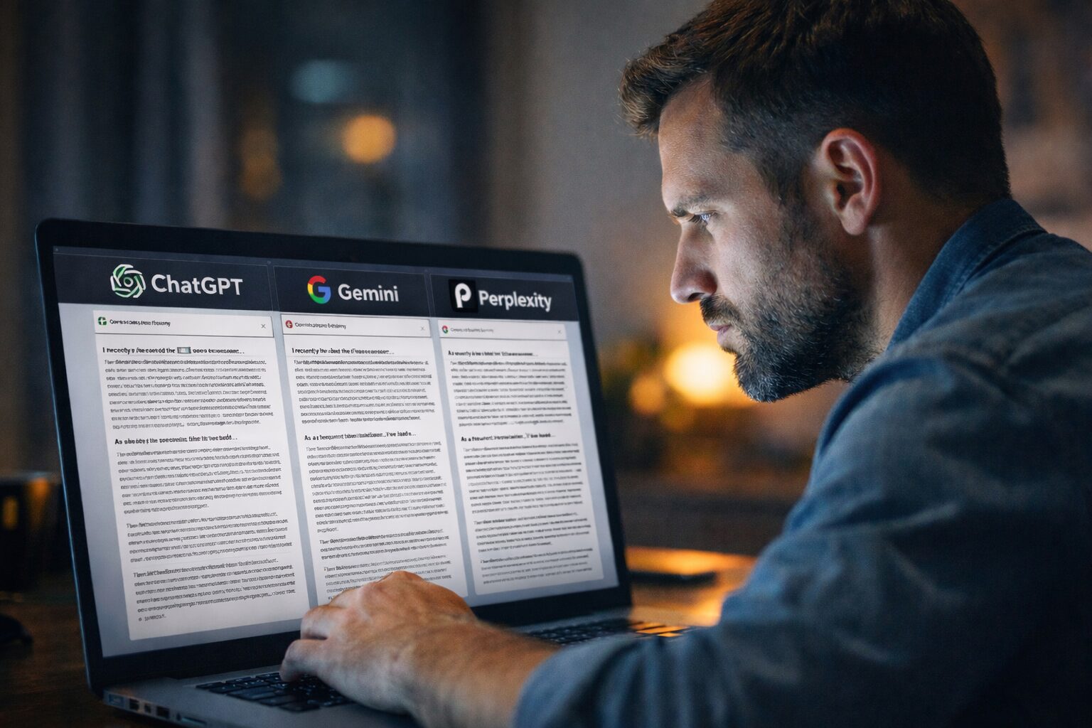 ai_visibility_llm_modely