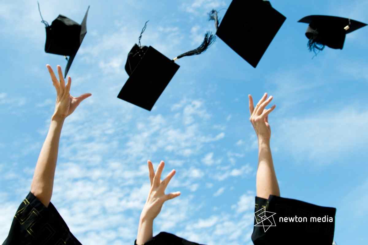 viditelnost univerzit pro ai